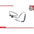 Sonde lambda ESEN SKV [09SKV736]