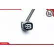 ESEN SKV 09SKV736 - Sonde lambda