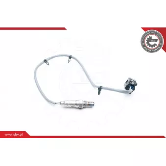 Sonde lambda ESEN SKV OEM Z60118861B