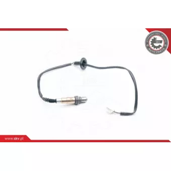 Sonde lambda ESEN SKV OEM 8946542120