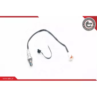 Sonde lambda ESEN SKV OEM 1821365J12