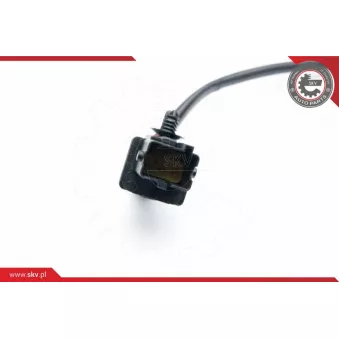 Sonde lambda ESEN SKV OEM 22693CD700
