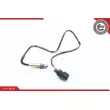 ESEN SKV 09SKV857 - Sonde lambda