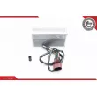 ESEN SKV 09SKV858 - Sonde lambda
