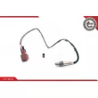 ESEN SKV 09SKV858 - Sonde lambda