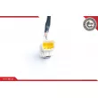 ESEN SKV 09SKV864 - Sonde lambda
