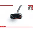 ESEN SKV 09SKV865 - Sonde lambda
