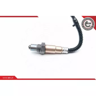 Sonde lambda ESEN SKV OEM 8670276