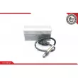 ESEN SKV 09SKV869 - Sonde lambda