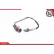 ESEN SKV 09SKV871 - Sonde lambda