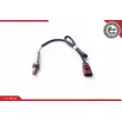 ESEN SKV 09SKV991 - Sonde lambda