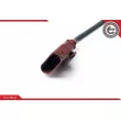 ESEN SKV 09SKV991 - Sonde lambda