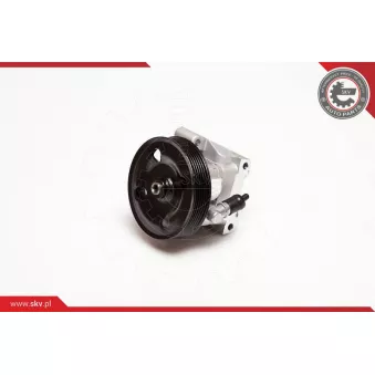 ESEN SKV 10SKV001 - Pompe hydraulique, direction