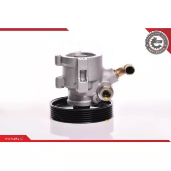ESEN SKV 10SKV013 - Pompe hydraulique, direction