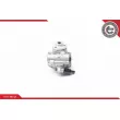 ESEN SKV 10SKV016 - Pompe hydraulique, direction
