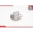 ESEN SKV 10SKV017 - Pompe hydraulique, direction