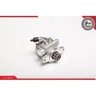 Pompe hydraulique, direction ESEN SKV OEM 443100K040