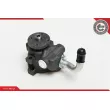 ESEN SKV 10SKV036 - Pompe hydraulique, direction
