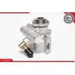 ESEN SKV 10SKV047 - Pompe hydraulique, direction