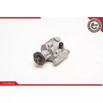 ESEN SKV 10SKV054 - Pompe hydraulique, direction