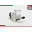 ESEN SKV 10SKV061 - Pompe hydraulique, direction