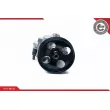 ESEN SKV 10SKV073 - Pompe hydraulique, direction