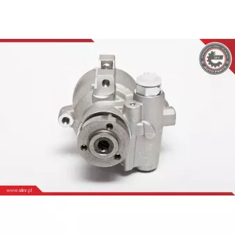 Pompe hydraulique, direction ESEN SKV 10SKV089 pour RENAULT LAGUNA 1.8 - 90cv