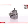 ESEN SKV 10SKV103 - Pompe hydraulique, direction