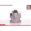 ESEN SKV 10SKV105 - Pompe hydraulique, direction