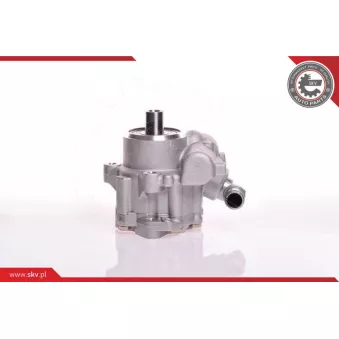 ESEN SKV 10SKV112 - Pompe hydraulique, direction