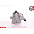 Pompe hydraulique, direction ESEN SKV [10SKV117]