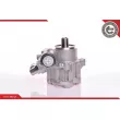 ESEN SKV 10SKV117 - Pompe hydraulique, direction