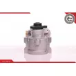 ESEN SKV 10SKV120 - Pompe hydraulique, direction