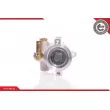 ESEN SKV 10SKV126 - Pompe hydraulique, direction