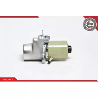 ESEN SKV 10SKV135 - Pompe hydraulique, direction