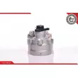 ESEN SKV 10SKV141 - Pompe hydraulique, direction
