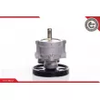 ESEN SKV 10SKV146 - Pompe hydraulique, direction