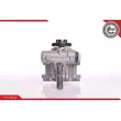 ESEN SKV 10SKV166 - Pompe hydraulique, direction