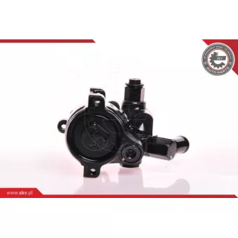 Pompe hydraulique, direction ESEN SKV OEM F4RC3A674GD