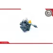 ESEN SKV 10SKV189 - Pompe hydraulique, direction