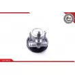 ESEN SKV 10SKV207 - Pompe hydraulique, direction