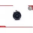 ESEN SKV 10SKV219 - Pompe hydraulique, direction