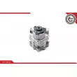 ESEN SKV 10SKV233 - Pompe hydraulique, direction