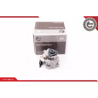ESEN SKV 10SKV239 - Pompe hydraulique, direction