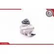 ESEN SKV 10SKV239 - Pompe hydraulique, direction