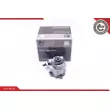 ESEN SKV 10SKV242 - Pompe hydraulique, direction