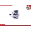 ESEN SKV 10SKV249 - Pompe hydraulique, direction