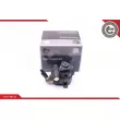 ESEN SKV 10SKV253 - Pompe hydraulique, direction