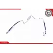Tuyau hydraulique, direction ESEN SKV [10SKV807]