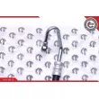 ESEN SKV 10SKV807 - Tuyau hydraulique, direction
